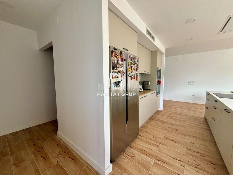 Foto 6279b354-77a6-4225-8724-1d64101e1eb8. Maison avec chauffage dans Centre Vidreres