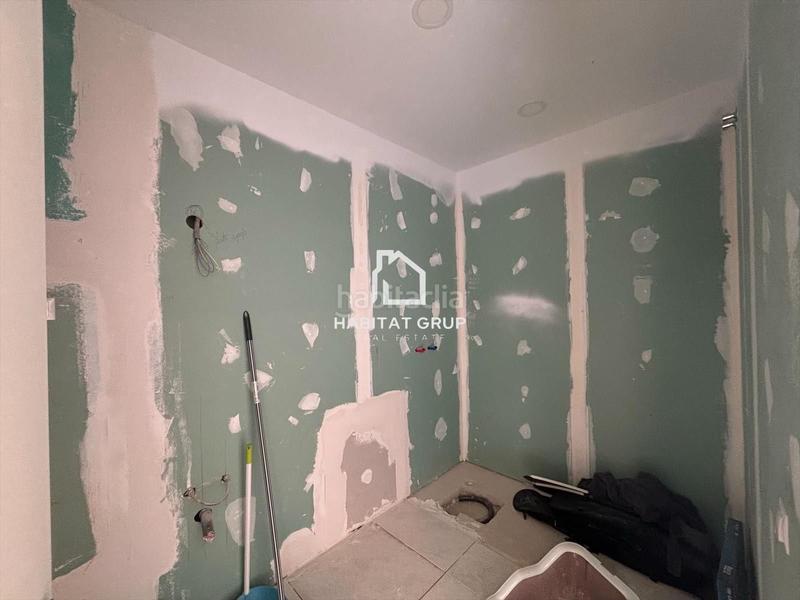 Foto 74ccc230-74f3-4c42-ac74-12bd13c89258. Maison avec chauffage dans Centre Vidreres