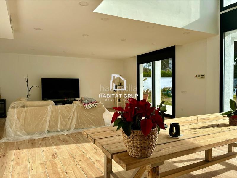 Foto 7e737d11-d260-4599-aca9-cab5b1f23532. Maison avec chauffage dans Centre Vidreres