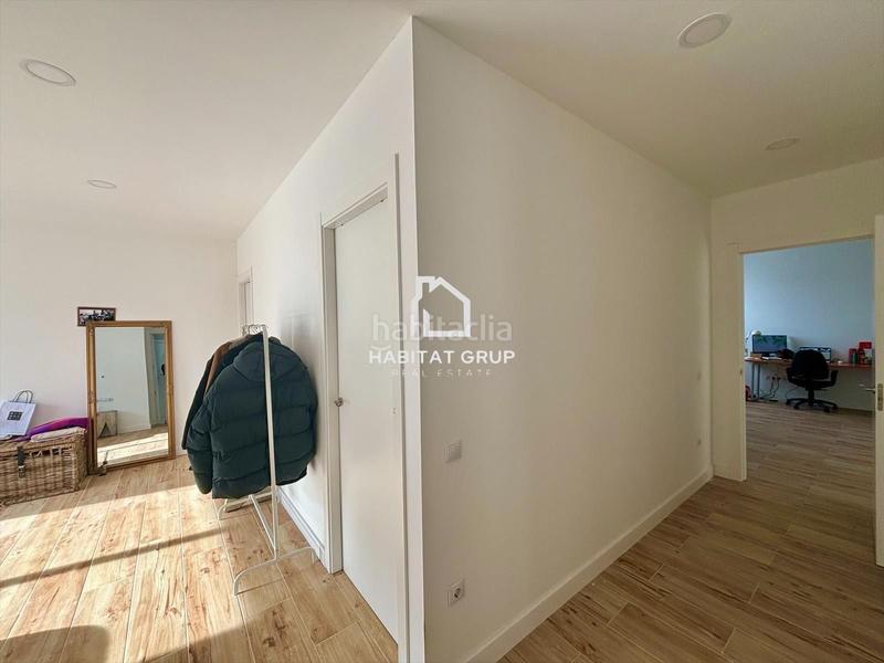 Foto 847e80d1-37af-42f2-afa5-128c7f10343a. Maison avec chauffage dans Centre Vidreres