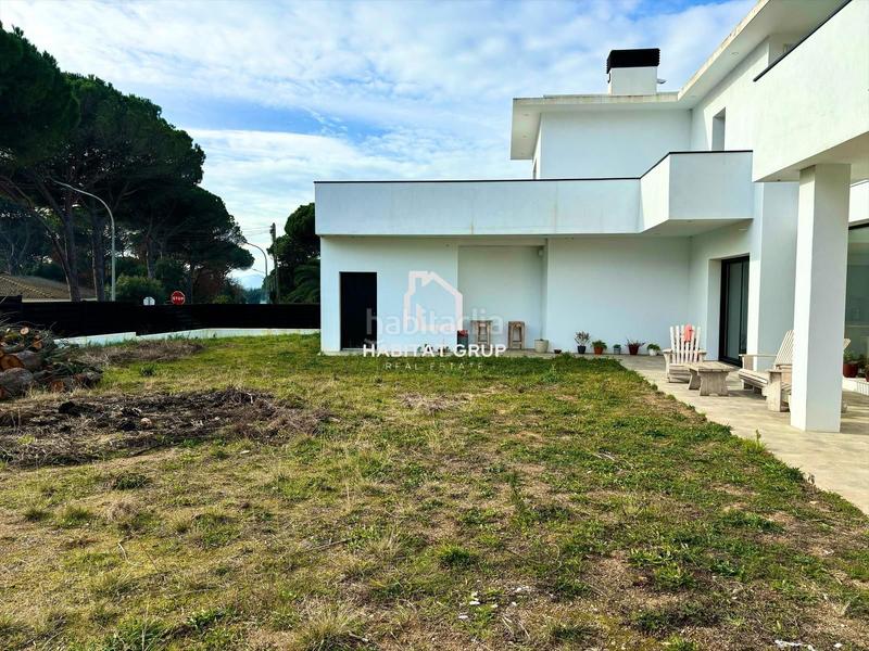 Foto 88ffefc4-eeb6-49c7-84c2-5ae58b6d313b. Maison avec chauffage dans Centre Vidreres