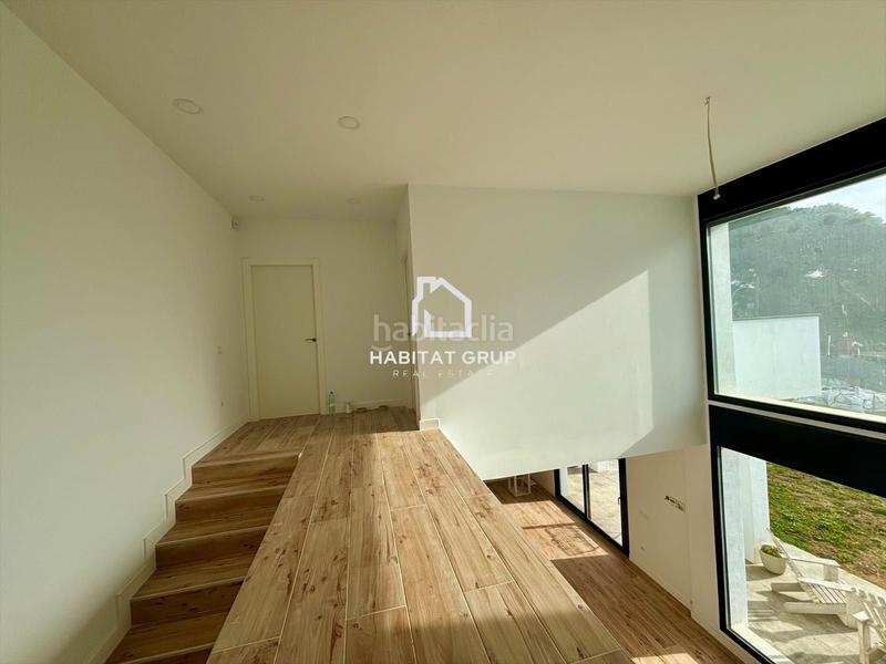 Foto 94193cdc-a76c-48b2-9ec7-1b332d38f0b0. Maison avec chauffage dans Centre Vidreres