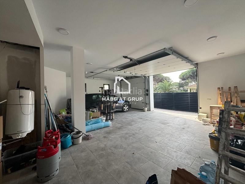 Foto 98276669-0d1f-447f-89ea-835fc8ea8ee9. Maison avec chauffage dans Centre Vidreres