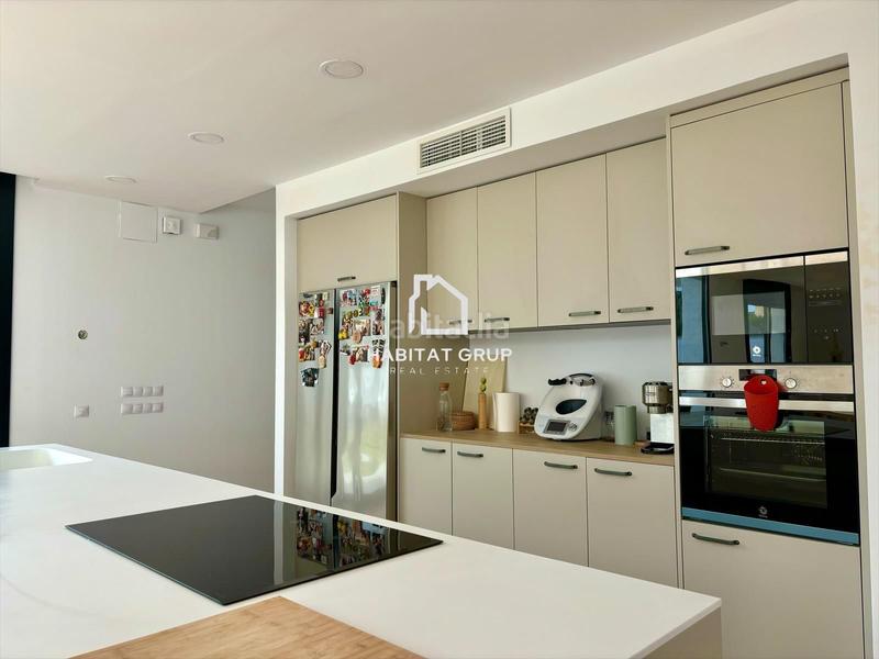 Foto aa3926dd-fb65-4cbd-85ba-327871dfcd95. Maison avec chauffage dans Centre Vidreres