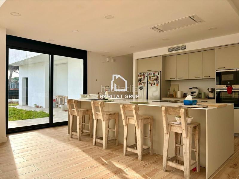 Foto c5190eb6-0bf9-430d-87e6-9a3e93442976. Maison avec chauffage dans Centre Vidreres