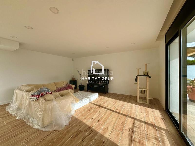 Foto de12f459-e655-42eb-9acc-fb55584820e2. Maison avec chauffage dans Centre Vidreres