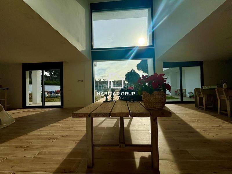 Foto eb45a095-ea7b-4378-bd29-58f8a299d4ae. Maison avec chauffage dans Centre Vidreres