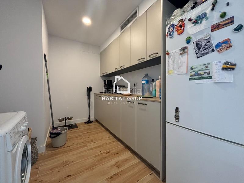 Foto f3b86ef3-737f-45c1-9799-829d62deac52. Maison avec chauffage dans Centre Vidreres