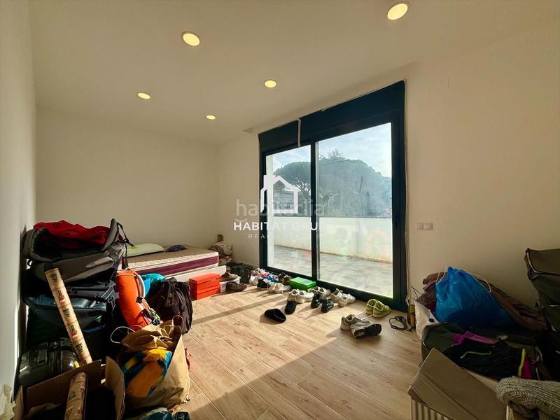 Foto f5e0f66b-3df9-498a-95d2-e1c079648141. Maison avec chauffage dans Centre Vidreres