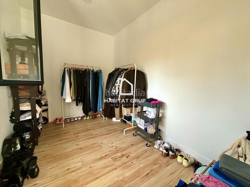 Foto f859ec00-9c35-429c-b229-4b68adcade65. Maison avec chauffage dans Centre Vidreres