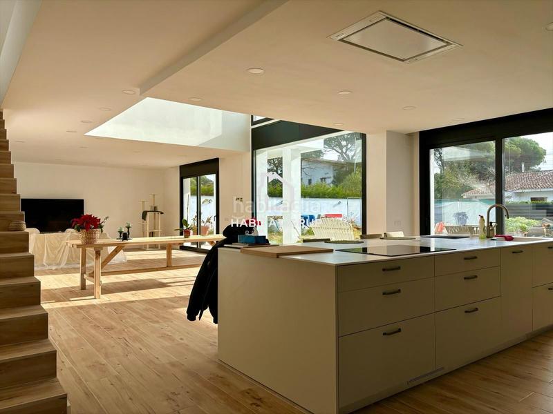 Foto f8dac648-a4e1-4169-9442-df9dadfde55a. Maison avec chauffage dans Centre Vidreres