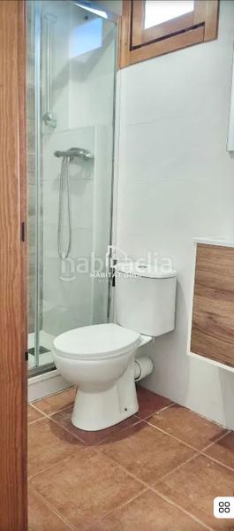 Foto 46d35229-3fec-44f2-81cb-6d4a98ff664f. Building in Passeig Marítim Miami Platja