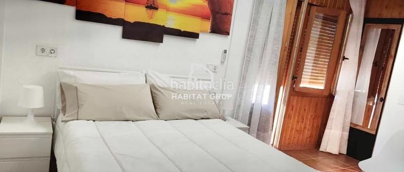 Foto 60bc3bce-3c00-4dba-bb5c-c992be5484a8. Building in Passeig Marítim Miami Platja