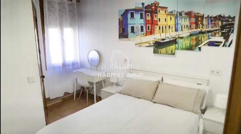 Foto eb2c00bf-a6ff-4249-bf19-f866f42aba90. Building in Passeig Marítim Miami Platja