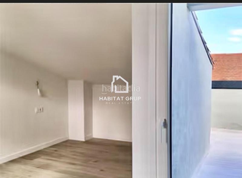 Foto 1a336ec9-2e0f-401d-bb5a-203616b8f30d. Dúplex  en Olot