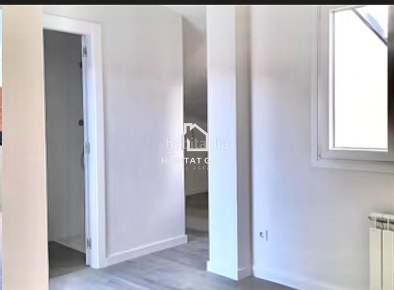 Foto 4f4853fb-0650-46dd-b5ba-ee937eb13a98. Dúplex  en Olot