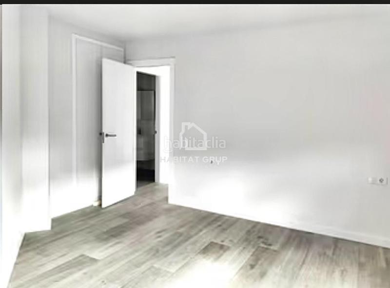 Foto 4fa34018-2ea2-4191-ac6f-0c495d5525a9. Dúplex  en Olot