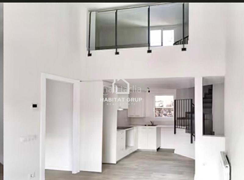 Foto 911e329d-6a31-4923-b5b0-a0b4a92789d7. Dúplex  en Olot