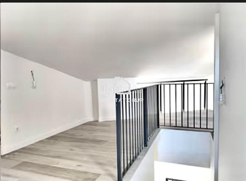 Foto aafbd026-a9d3-4d19-b894-f8ea8d2b8f66. Dúplex  en Olot