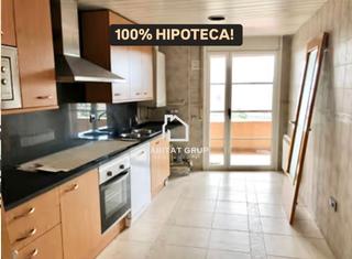 Duplex à Bases de Manresa - Carretera de Santpedor. Dúplex en manresa