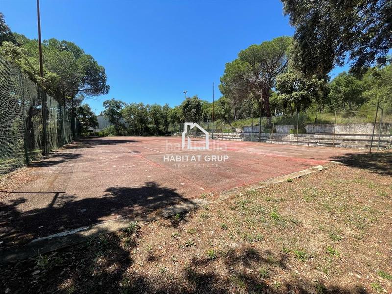 Foto 09f826ac-80da-413c-9583-3e673cb23801. Casa 3 parcelas en platja daro en Los Pinos-Politur Platja d´Aro