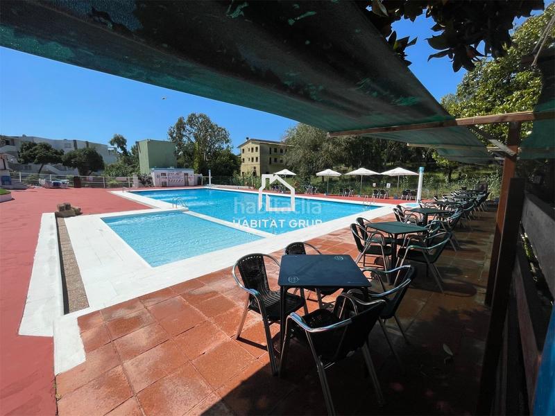 Foto 60c1b716-7345-4207-b2a5-2d8a113a6137. Casa 3 parcelas en platja daro en Los Pinos-Politur Platja d´Aro