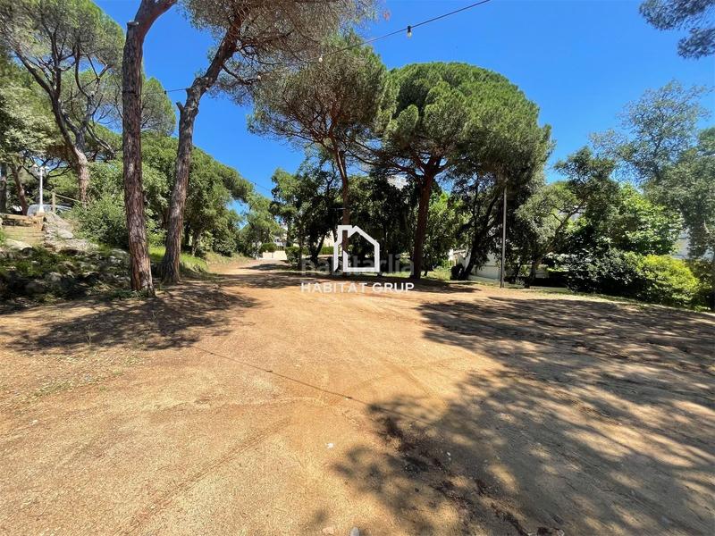 Foto 68604904-f2b1-48d5-99cc-84a1df5ddaac. Casa 3 parcelas en platja daro en Los Pinos-Politur Platja d´Aro