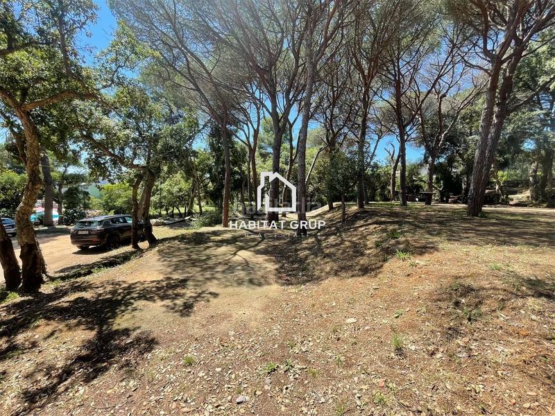 Foto 8c452e32-16f5-451e-954d-357f3a4b24e0. Casa 3 parcelas en platja daro en Los Pinos-Politur Platja d´Aro