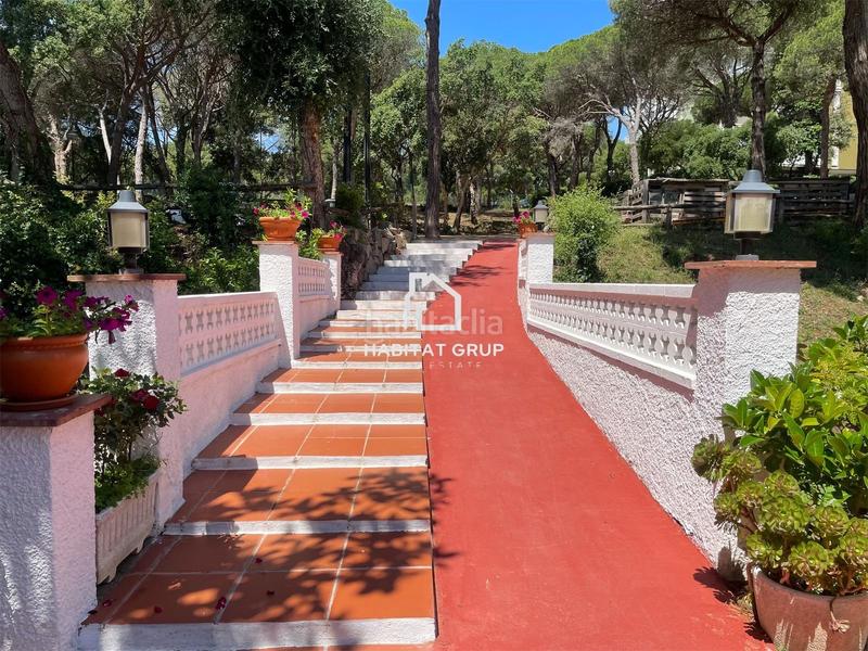 Foto 929eabdd-f1ff-4e93-9463-02fbdb115fc0. Casa 3 parcelas en platja daro en Los Pinos-Politur Platja d´Aro