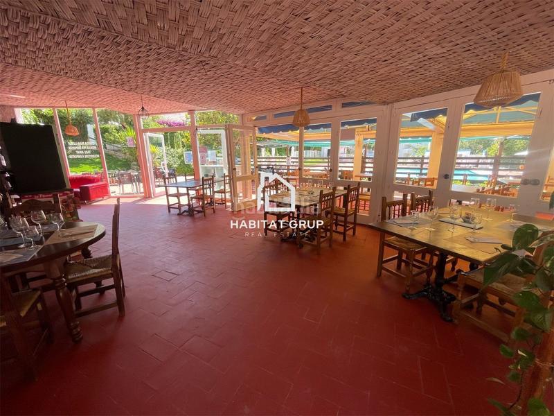 Foto a0bdfa7e-1ded-4e89-947e-23b93893de38. Casa 3 parcelas en platja daro en Los Pinos-Politur Platja d´Aro