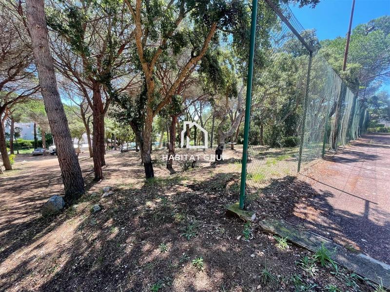 Foto ce6db63b-4208-43cb-8c29-bd390791720e. Casa 3 parcelas en platja daro en Los Pinos-Politur Platja d´Aro