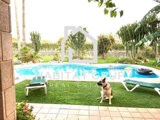 Landgut in Sant Climent-Es Canutells. Finca rústica en sant climentes cauntells menorca