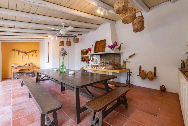 Foto 05fa4083-7ae8-4002-aa5a-9adf47547777. Casa finca rústica en mahón en Alaior poble Alaior