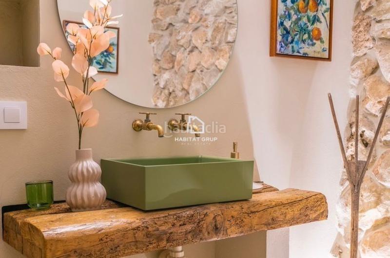 Foto 37cc09f5-b083-45b8-97a9-32c73091c123. Casa finca rústica en mahón en Alaior poble Alaior