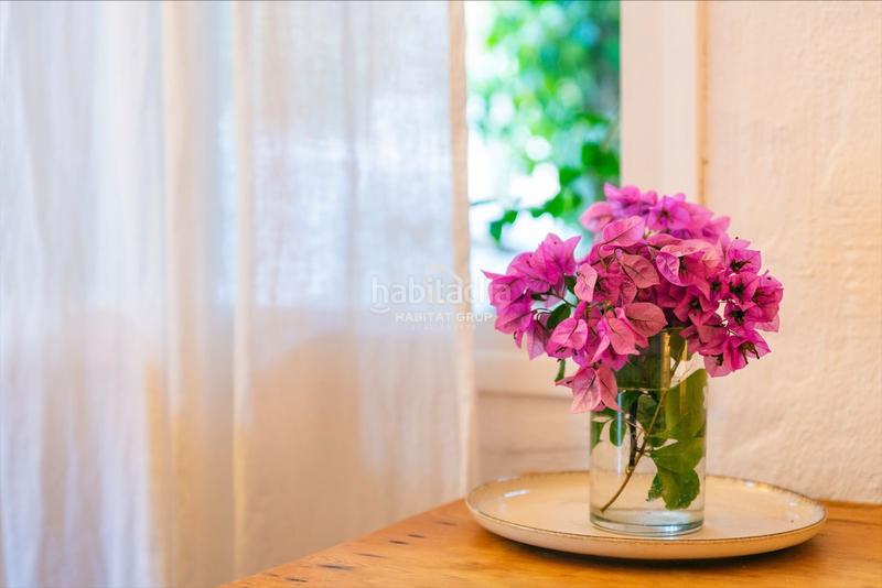 Foto 3efc2677-bb83-481f-9249-a836e6ddb2cd. Casa finca rústica en mahón en Alaior poble Alaior