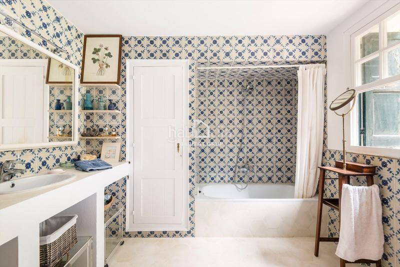 Foto 576710f9-2ab3-4707-9c5f-887180ff9da7. Casa finca rústica en mahón en Alaior poble Alaior