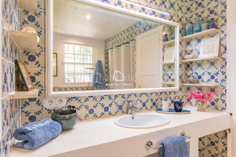 Foto 646b42dd-f31a-4f18-8e6a-7ba069ef373e. Casa finca rústica en mahón en Alaior poble Alaior