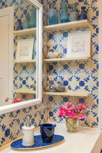 Foto 7692105f-f633-4cc7-957f-e2ae6cb50af6. Casa finca rústica en mahón en Alaior poble Alaior