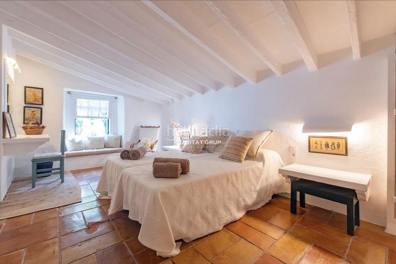 Foto 86e463cb-7ee6-4d6b-b81c-2ca88dff96a1. Casa finca rústica en mahón en Alaior poble Alaior