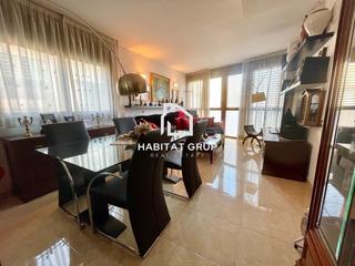 Pis a Anglès. Piso en venta en anglès