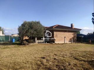 Casa a Sils. Casa en sils