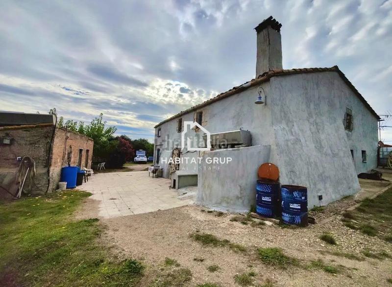 Foto 08c4e940-538e-4137-a1aa-bfb90660f23f. Casa a Sant Daniel Girona