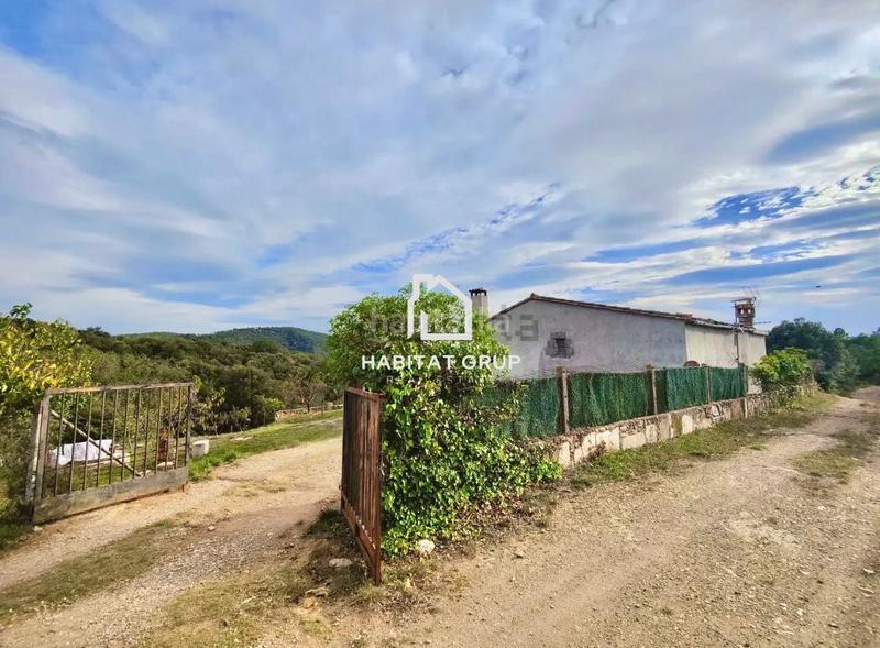 Foto 099108dd-3aa2-4aad-919e-8d909dedc73b. Casa a Sant Daniel Girona