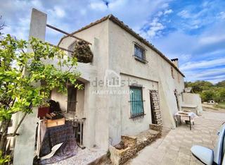 Casa a Sant Daniel. Casa en girona
