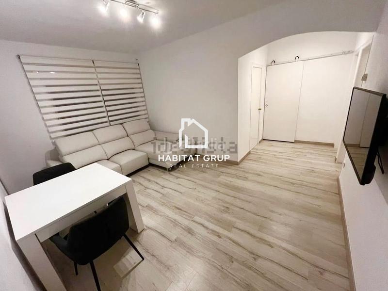 Foto 19520655-189e-4531-a21b-5a3f3bbaf26b. Flat with heating in Barri Vell Salt