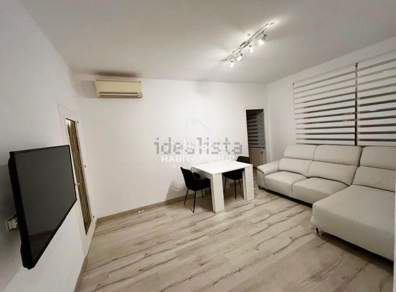 Foto 19c51b4b-0e0a-44cd-a5a9-eab1153fcb41. Flat with heating in Barri Vell Salt