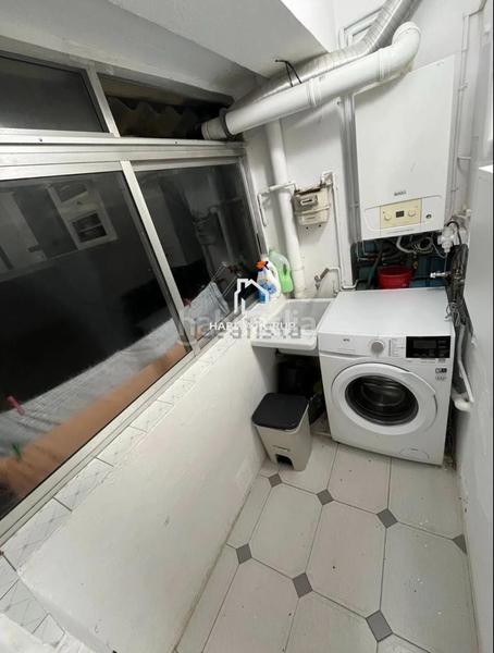 Foto 610b6ace-983a-4c3d-9931-7c0cc8ee3097. Flat with heating in Barri Vell Salt