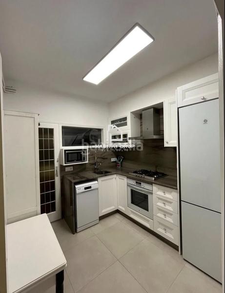 Foto 8e484797-bc15-4a3b-8cc2-a4c846312a1e. Flat with heating in Barri Vell Salt