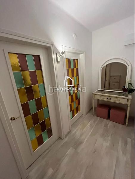 Foto 8ed1ac2f-3de7-4d0c-a812-1868f7c97111. Flat with heating in Barri Vell Salt