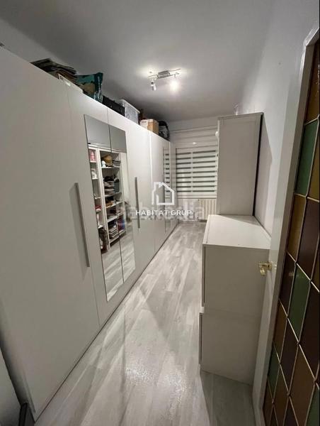 Foto cfbf1eb6-95b1-49d0-b83a-f2a9d6a4a5b2. Flat with heating in Barri Vell Salt